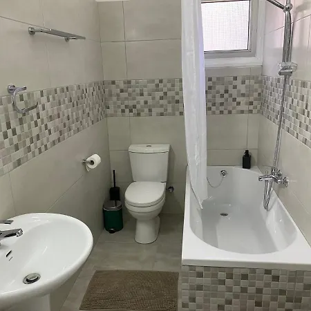 Tsimintia 25