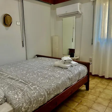 Tsimintia 25