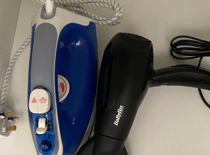 Tsimintia 25 Apartamento Lárnaca