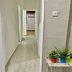 Tsimintia 25 Apartament