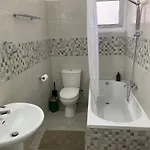Tsimintia 25