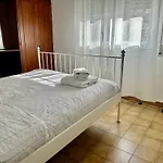 Tsimintia 25 * Larnaca