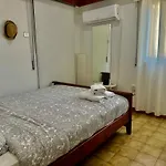 Tsimintia 25