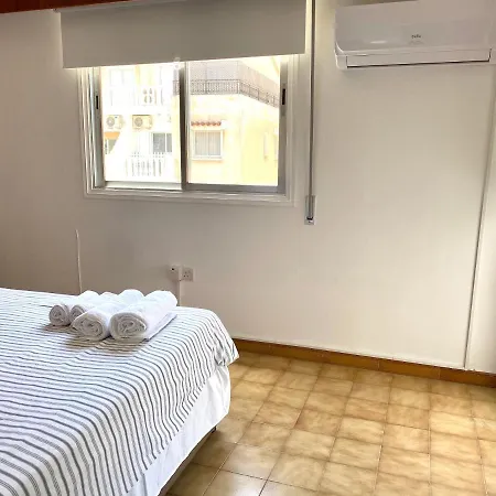 Tsimintia 25 *