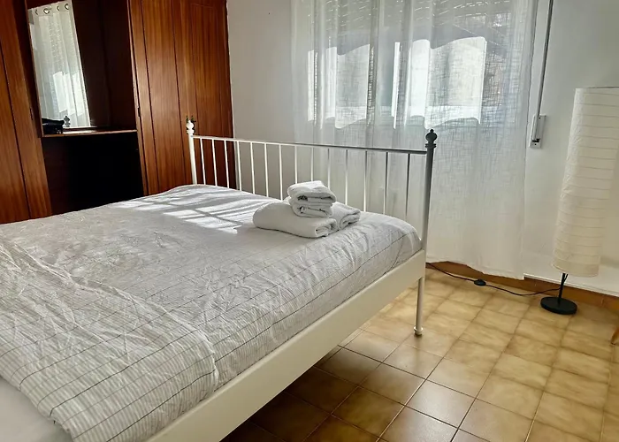 Tsimintia 25 * Ларнака