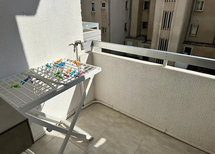 Tsimintia 25 Apartament Larnaca